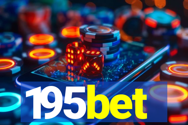 195bet