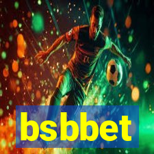bsbbet