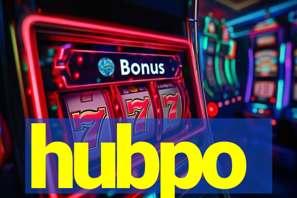 hubpo