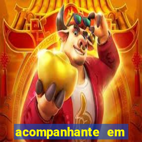 acompanhante em porto alegre