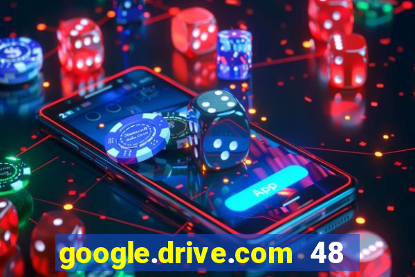 google.drive.com 48 leis do poder