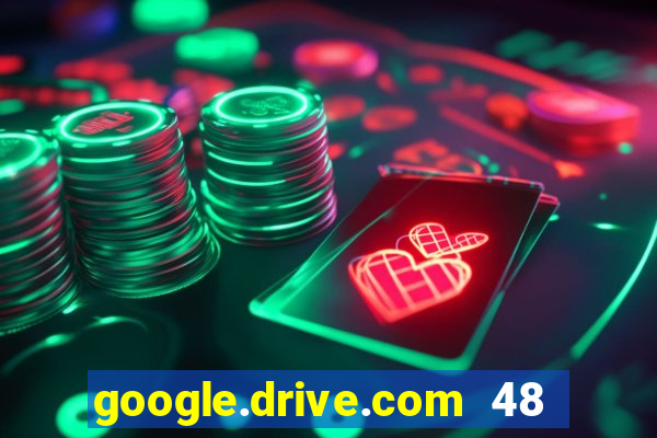 google.drive.com 48 leis do poder