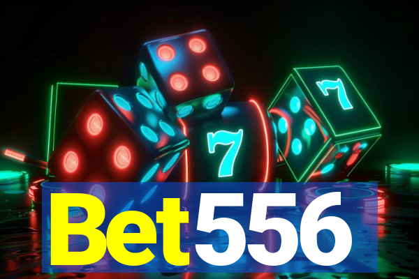 Bet556