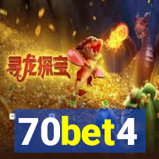 70bet4