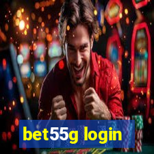 bet55g login