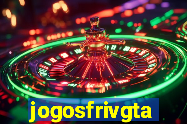 jogosfrivgta