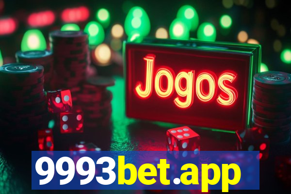 9993bet.app