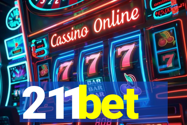 211bet