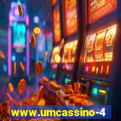 www.umcassino-4.com