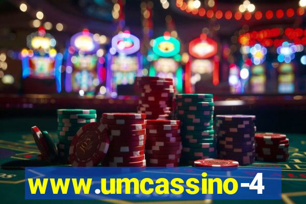 www.umcassino-4.com