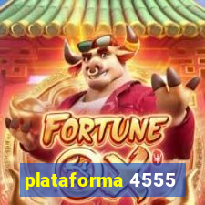 plataforma 4555