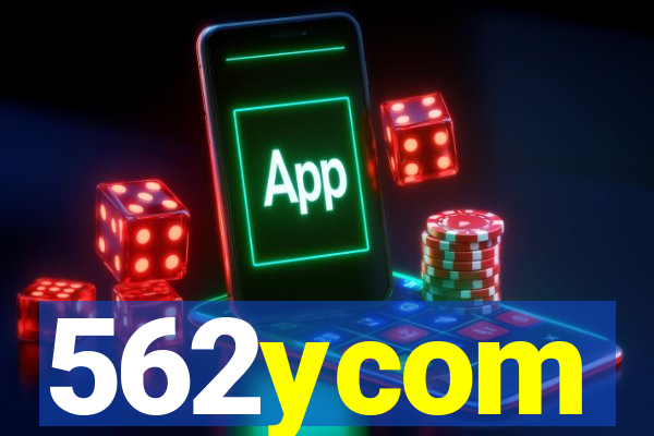 562ycom