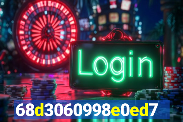 5500bet app