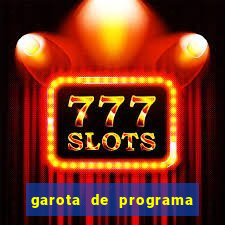 garota de programa de alagoinhas bahia
