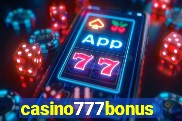 casino777bonus