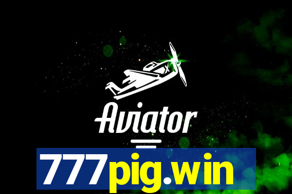 777pig.win