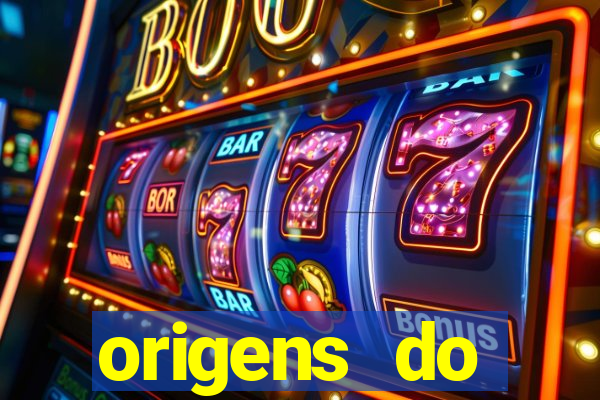 origens do totalitarismo pdf