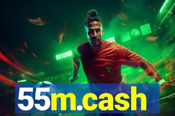 55m.cash