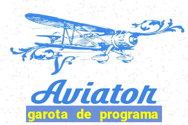 garota de programa teixeira de freitas
