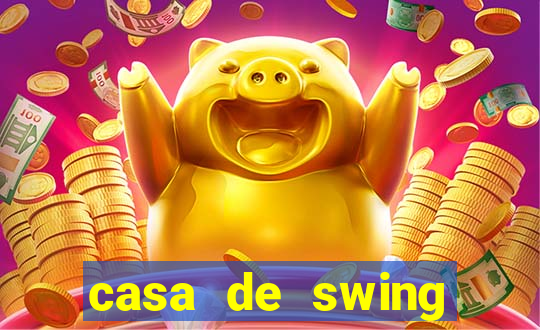 casa de swing porto alegre