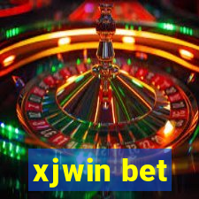 xjwin bet
