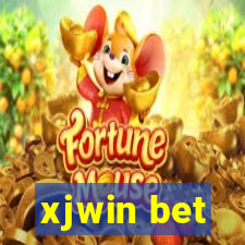 xjwin bet
