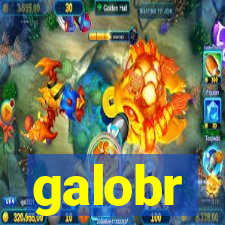 galobr