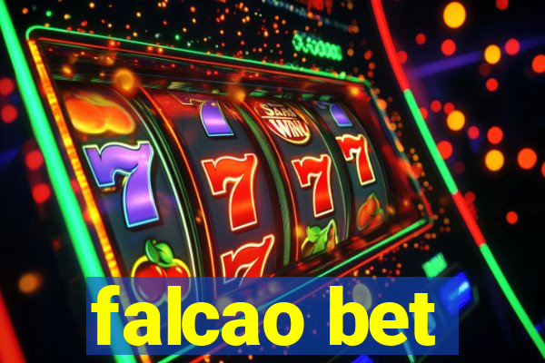 falcao bet