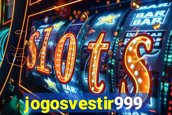 jogosvestir999