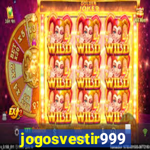 jogosvestir999