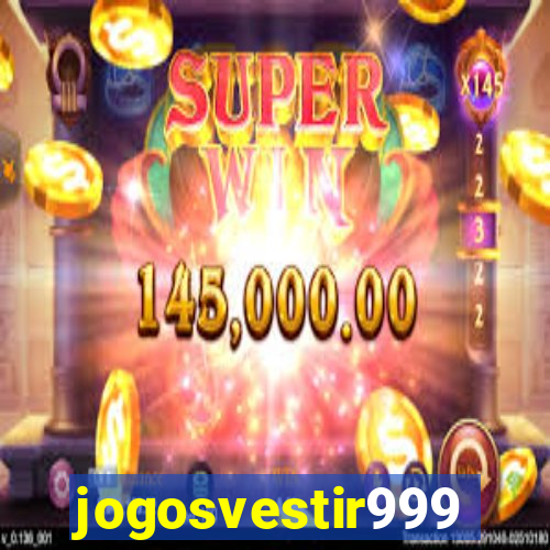 jogosvestir999