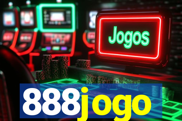 888jogo