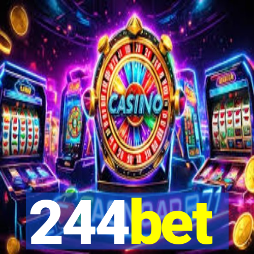 244bet