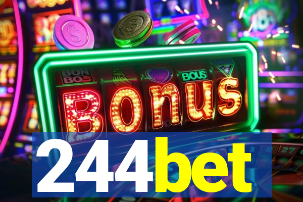 244bet