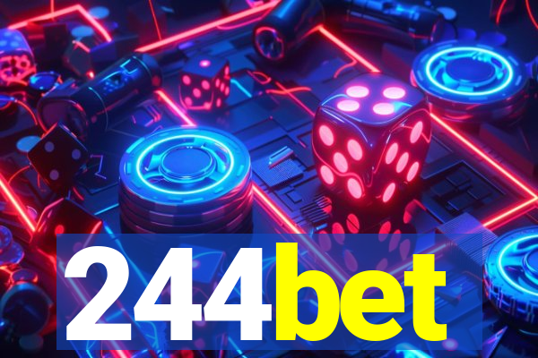 244bet