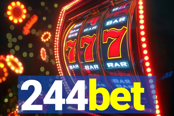 244bet