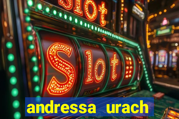 andressa urach video nua