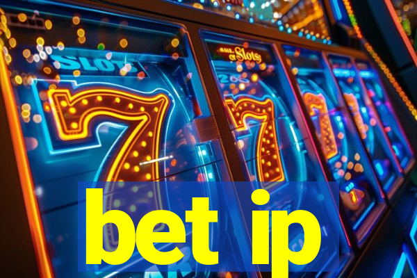 bet ip