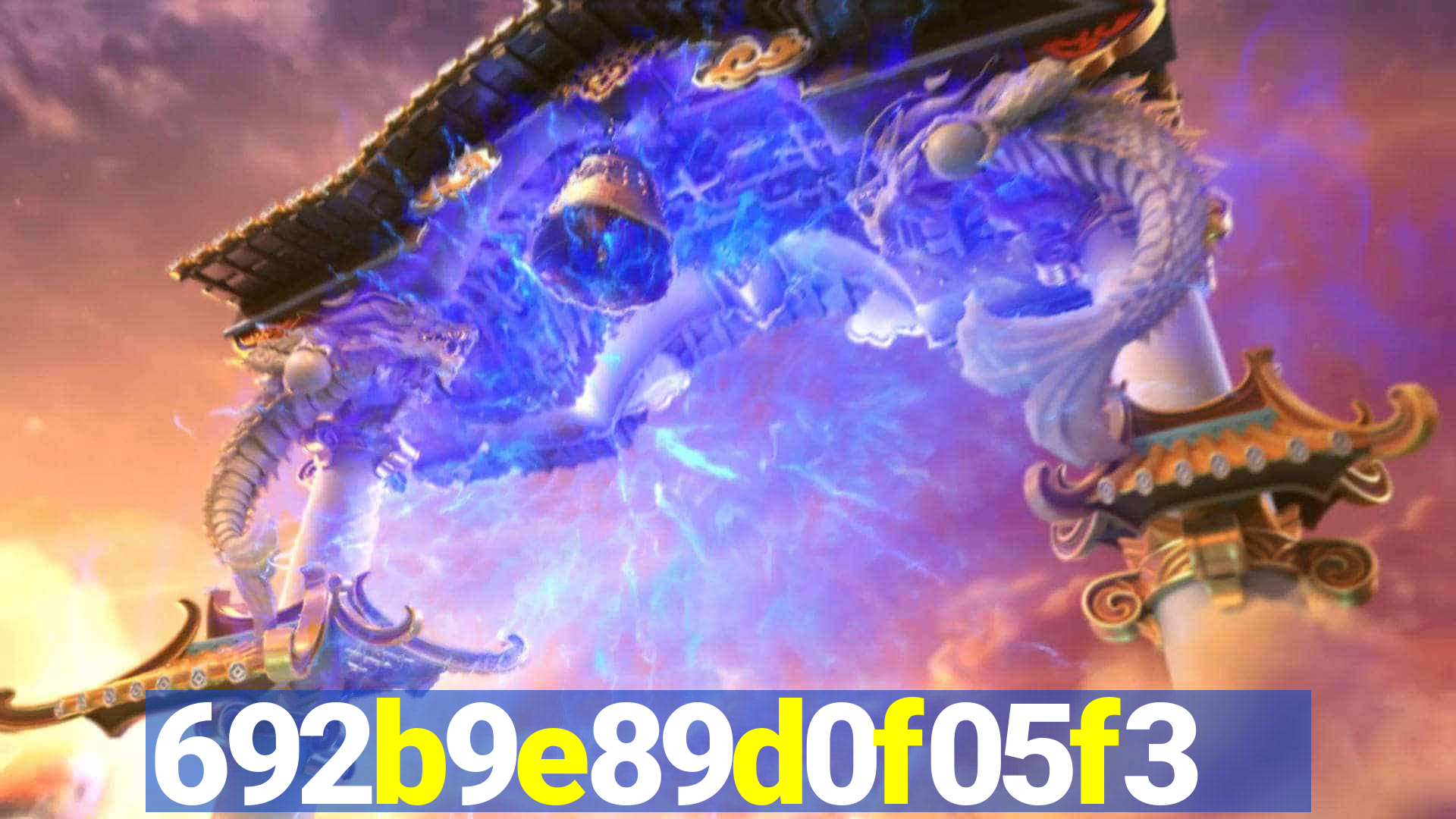 27bgame