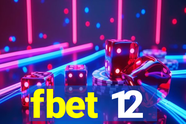 fbet 12