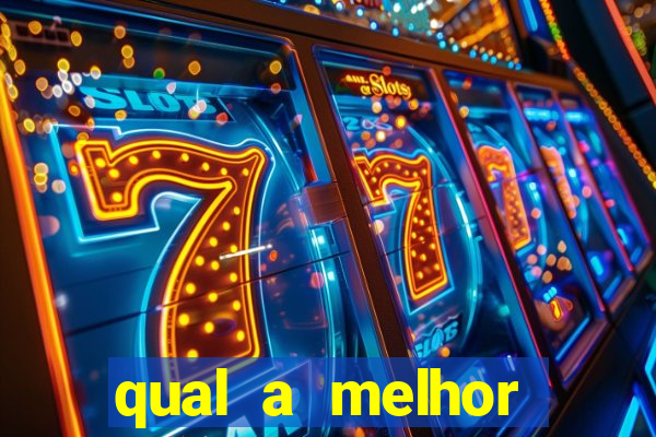 qual a melhor plataforma para jogar mines