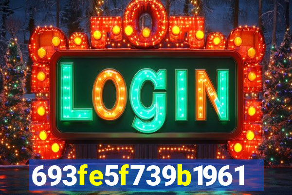 6745
