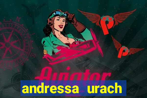 andressa urach videos nua