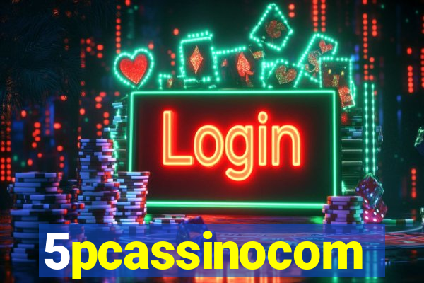 5pcassinocom