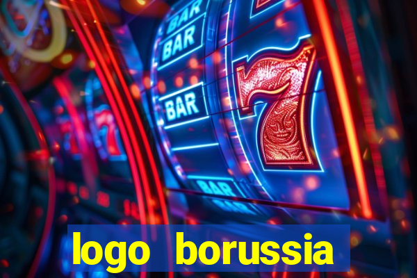 logo borussia dortmund dls