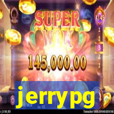 jerrypg