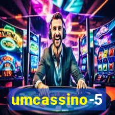 umcassino-5