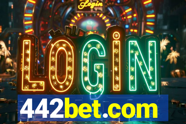 442bet.com