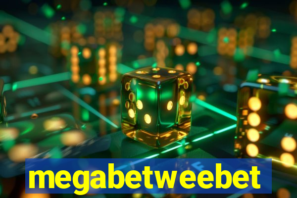 megabetweebet