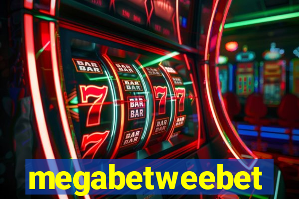 megabetweebet